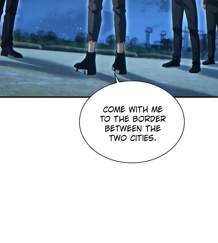 Read Rebirth in the end times EN Manga Online