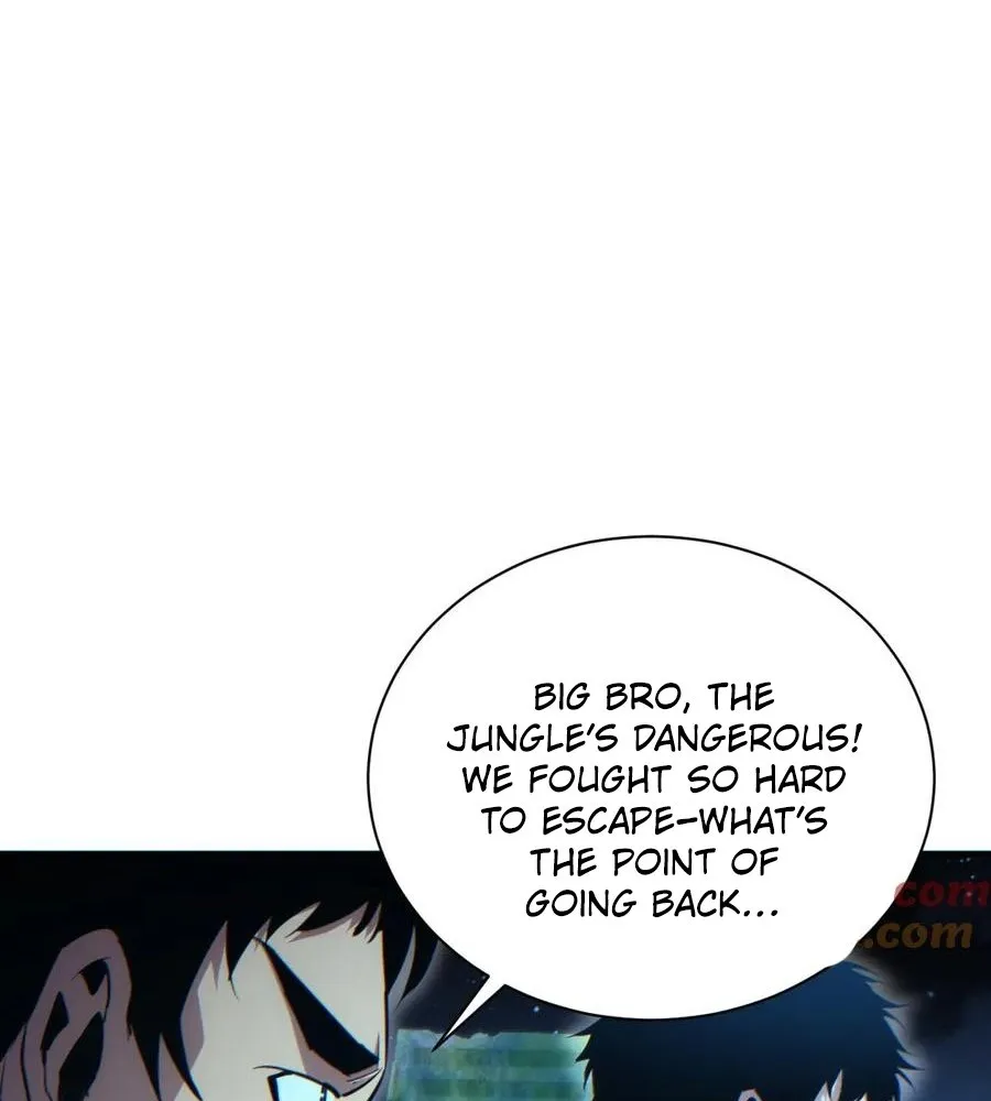 Read Rebirth in the end times EN Manga Online