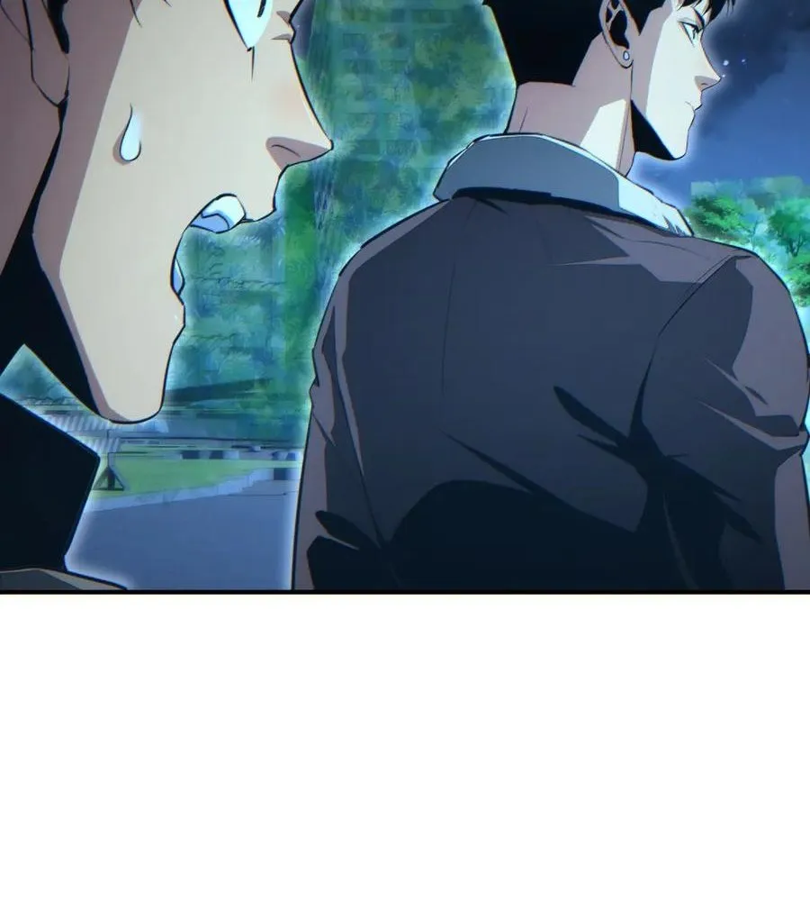 Read Rebirth in the end times EN Manga Online