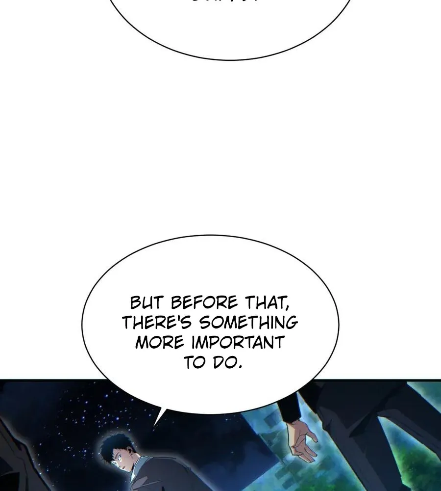 Read Rebirth in the end times EN Manga Online