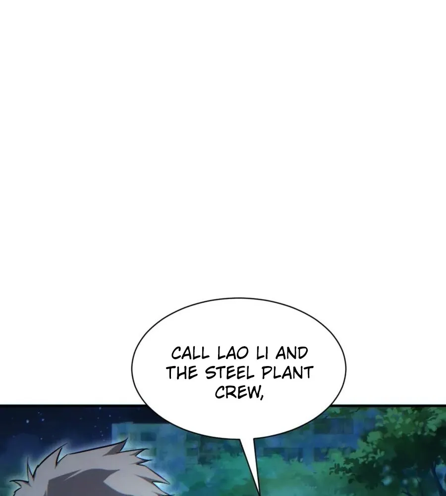 Read Rebirth in the end times EN Manga Online