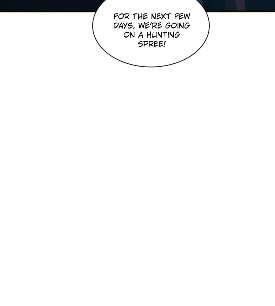 Read Rebirth in the end times EN Manga Online