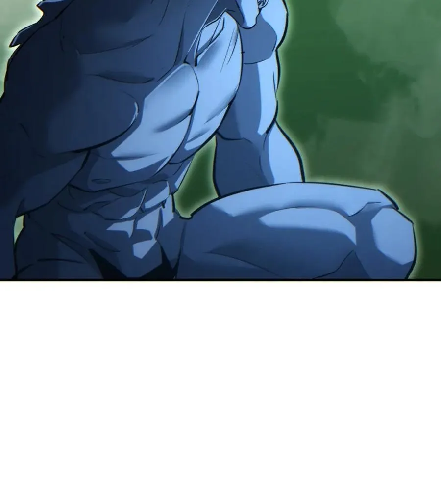 Read Rebirth in the end times EN Manga Online