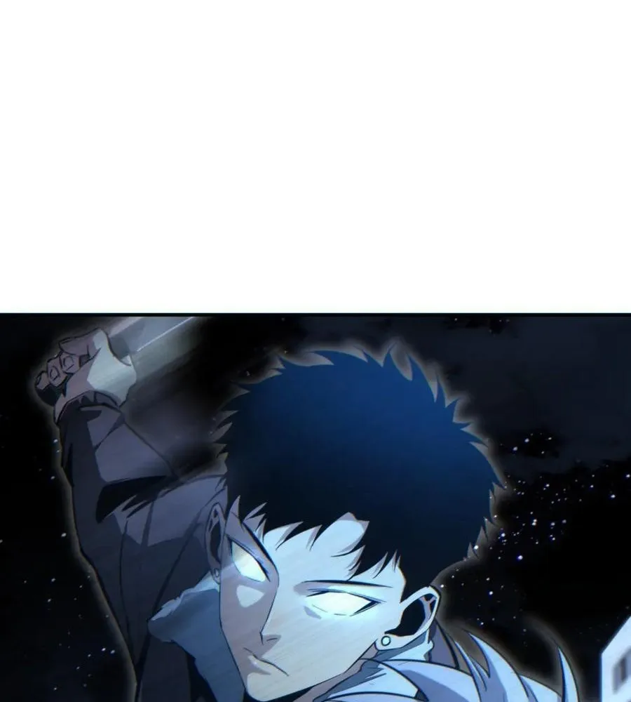 Read Rebirth in the end times EN Manga Online