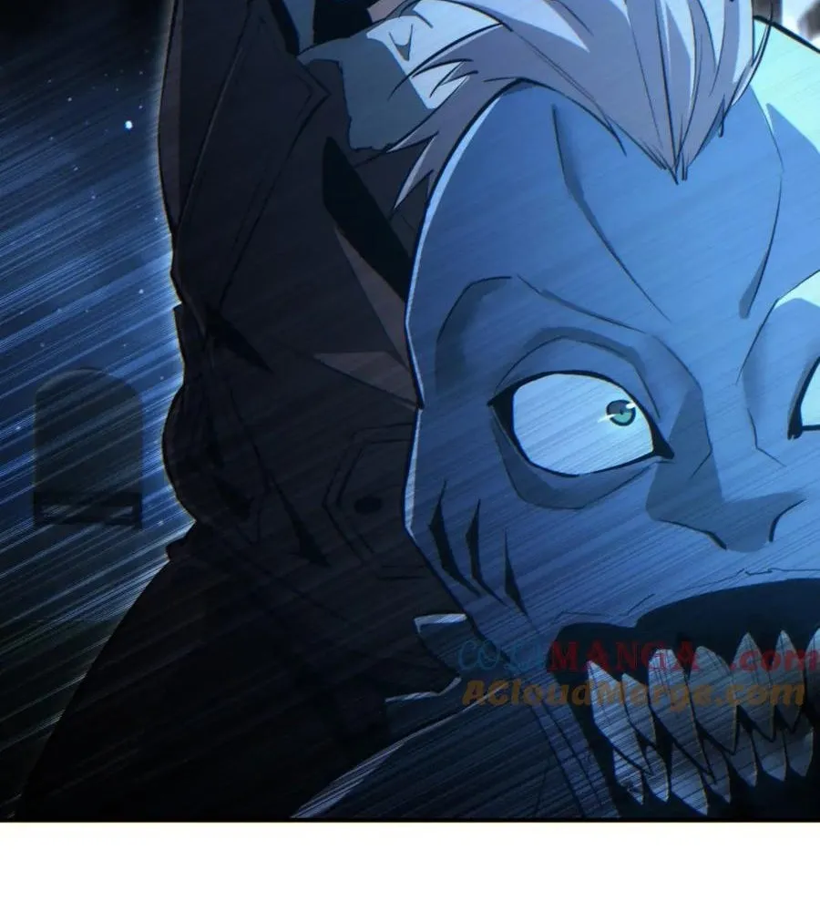 Read Rebirth in the end times EN Manga Online