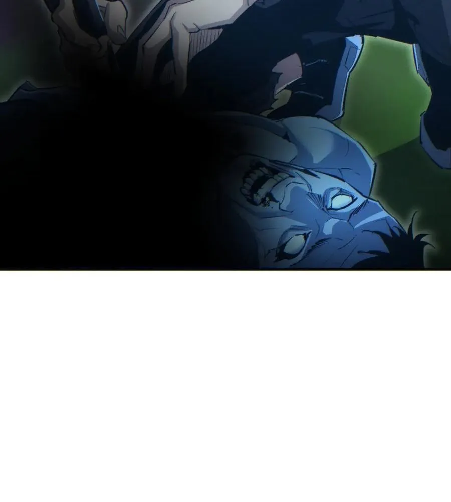 Read Rebirth in the end times EN Manga Online