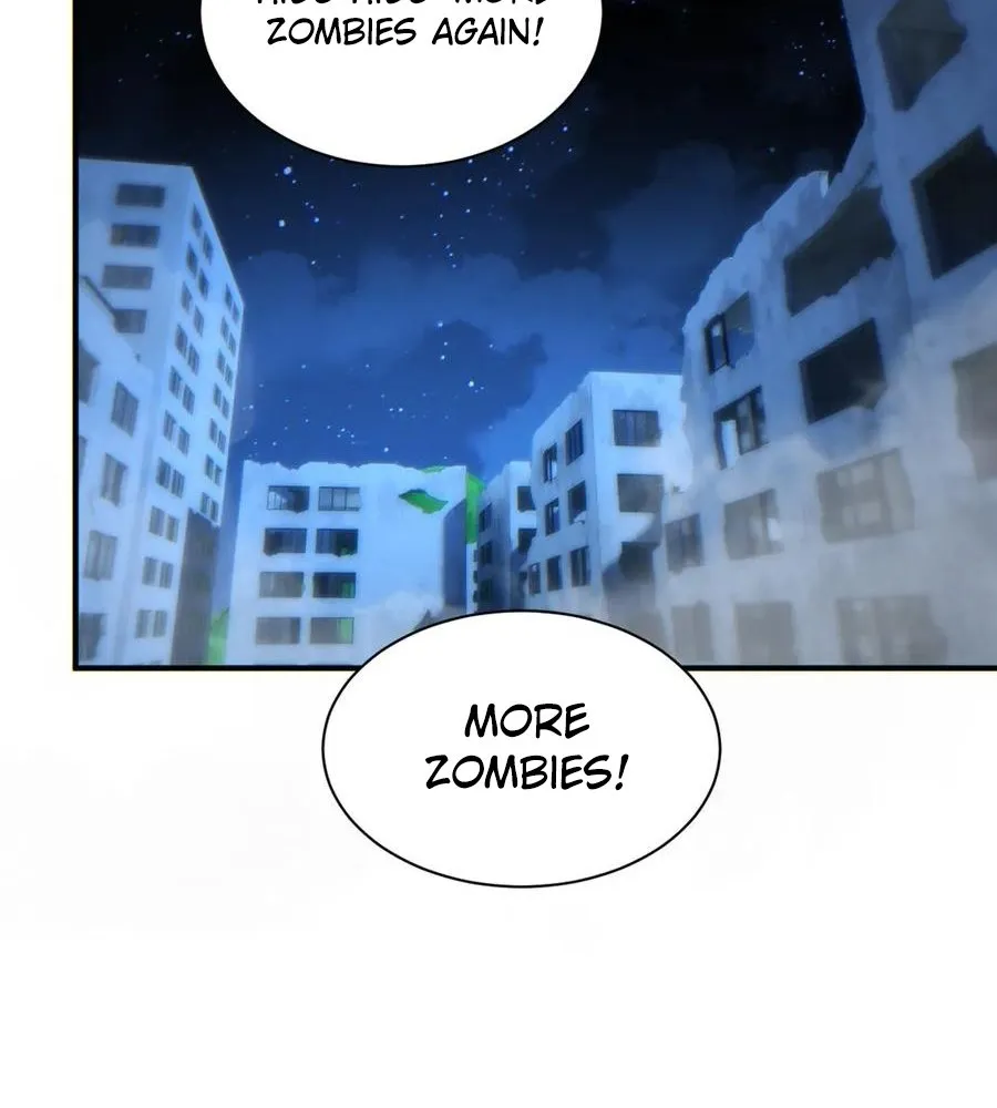Read Rebirth in the end times EN Manga Online