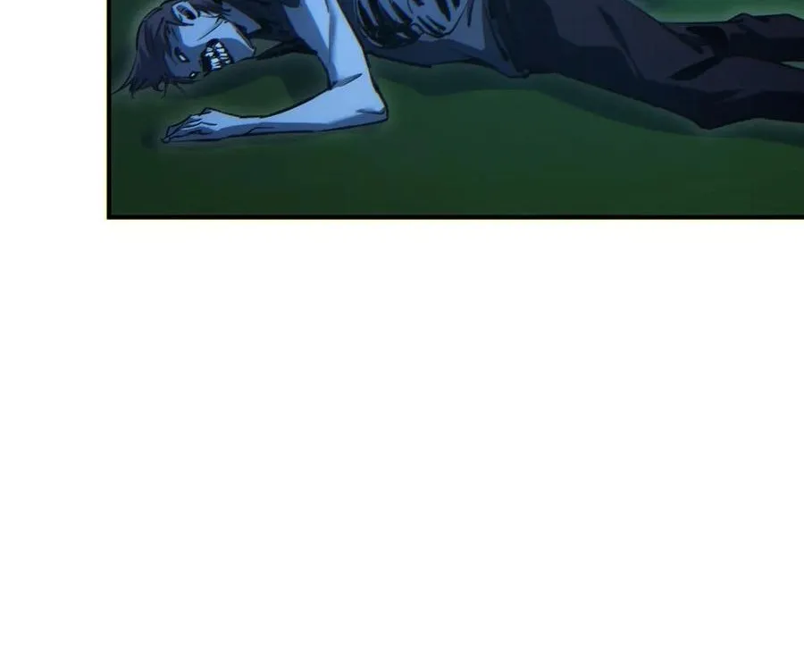 Read Rebirth in the end times EN Manga Online