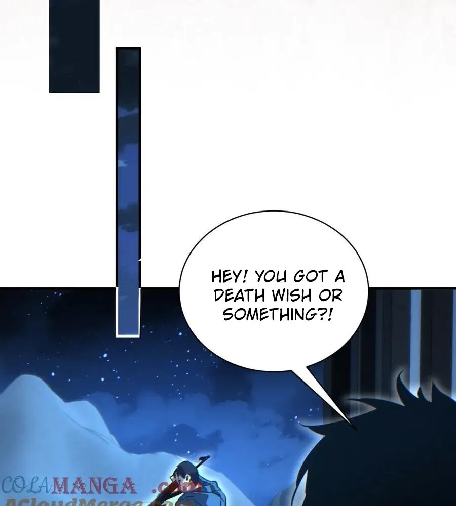 Read Rebirth in the end times EN Manga Online