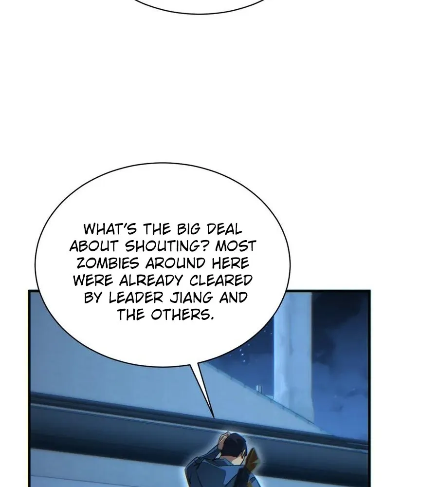 Read Rebirth in the end times EN Manga Online