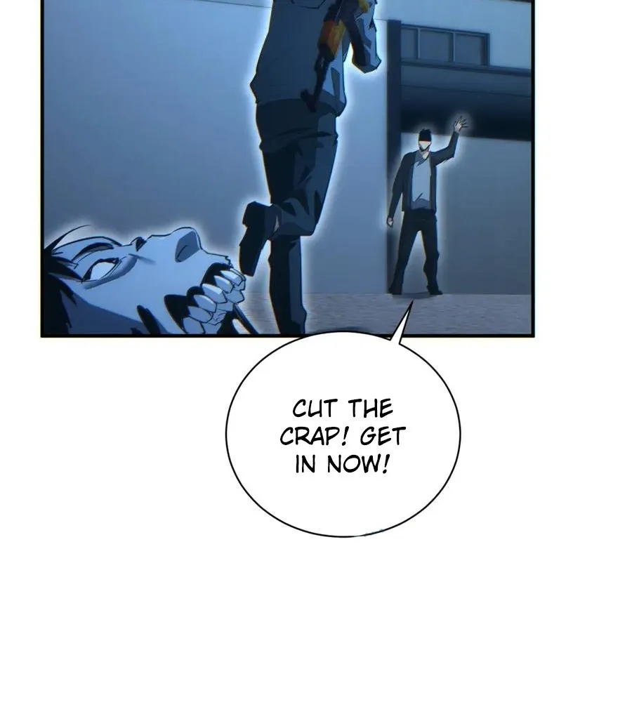 Read Rebirth in the end times EN Manga Online