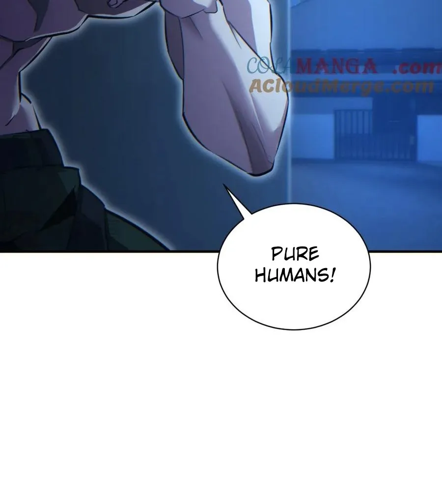 Read Rebirth in the end times EN Manga Online