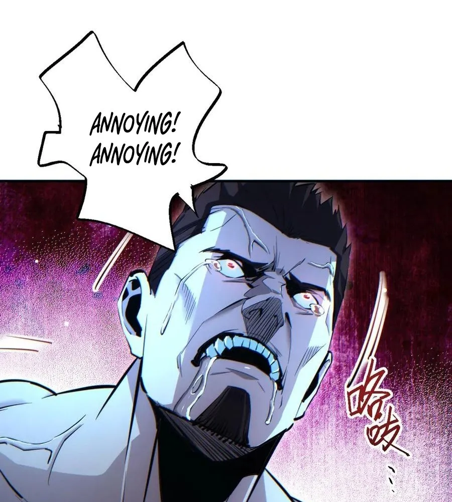 Read Rebirth in the end times EN Manga Online