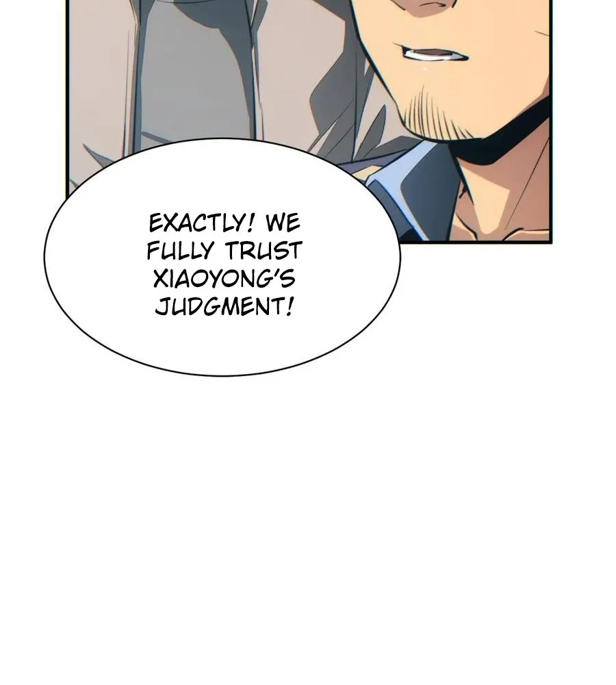 Read Rebirth in the end times EN Manga Online