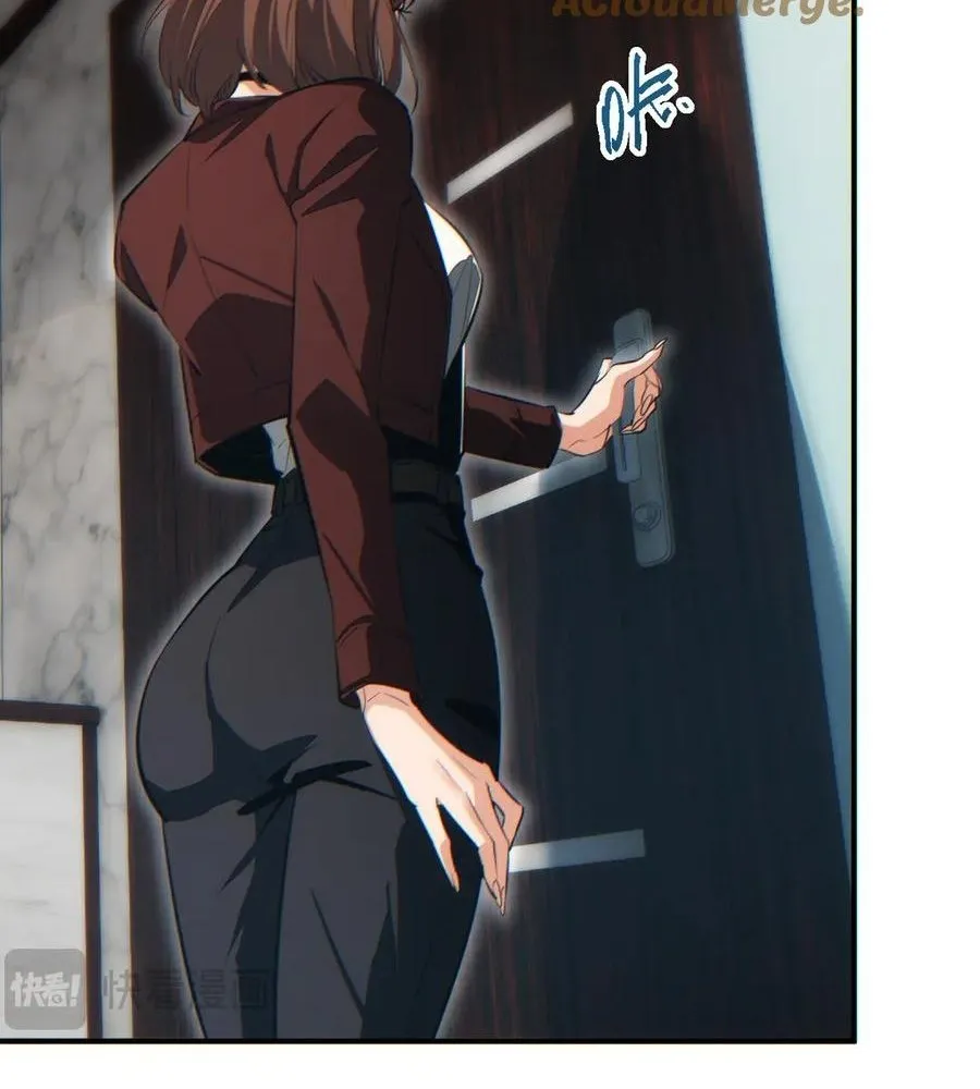 Read Rebirth in the end times EN Manga Online