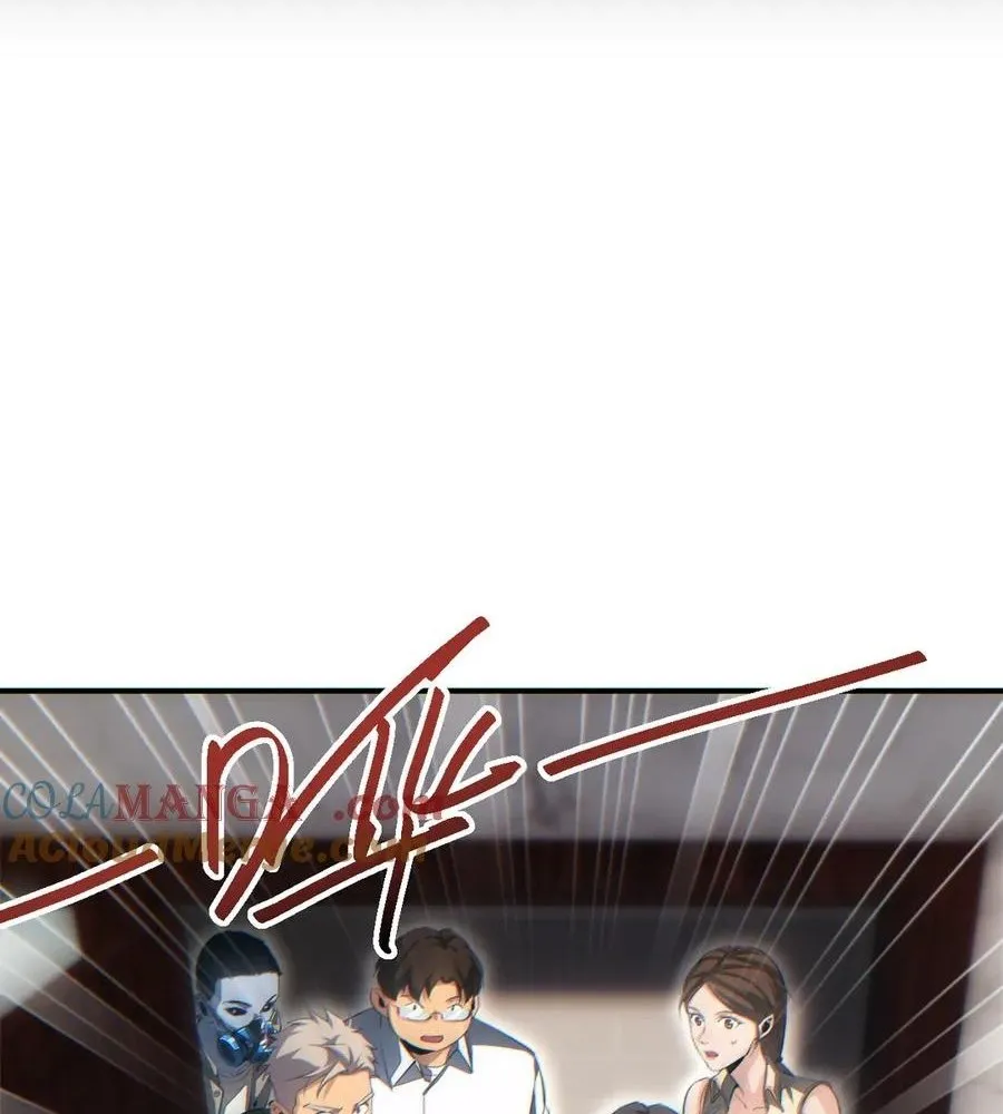Read Rebirth in the end times EN Manga Online