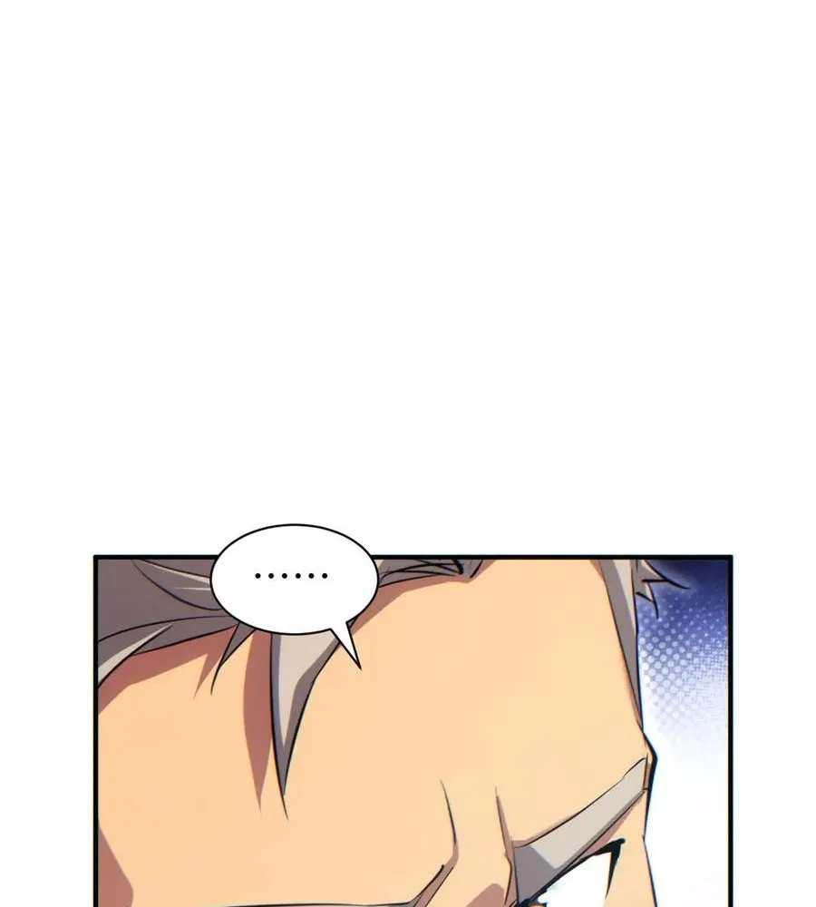 Read Rebirth in the end times EN Manga Online