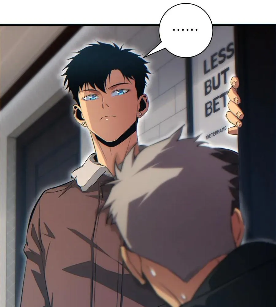 Read Rebirth in the end times EN Manga Online