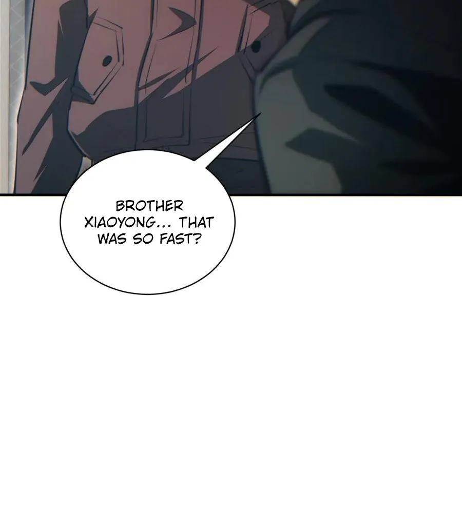 Read Rebirth in the end times EN Manga Online