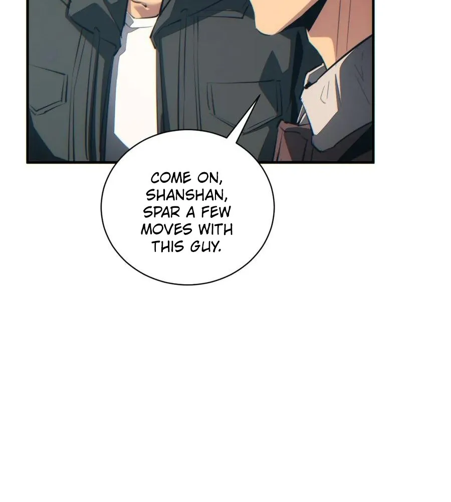 Read Rebirth in the end times EN Manga Online