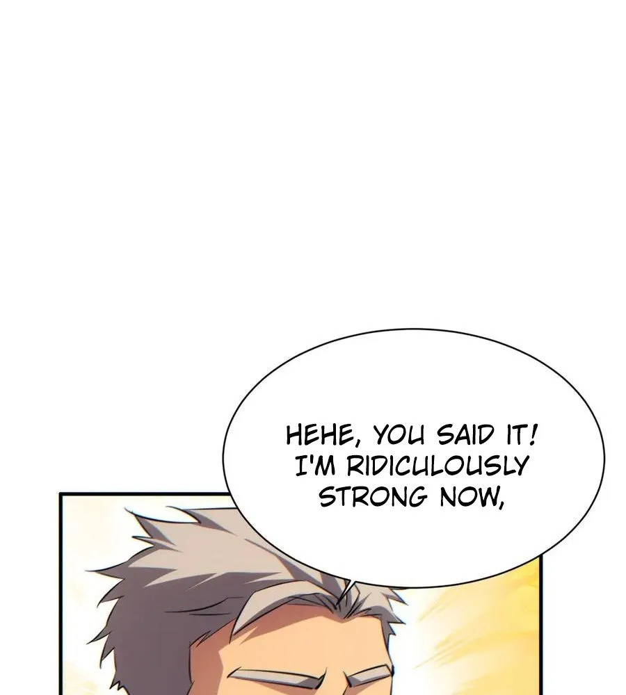 Read Rebirth in the end times EN Manga Online