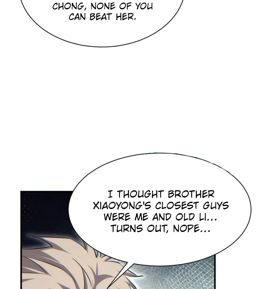 Read Rebirth in the end times EN Manga Online