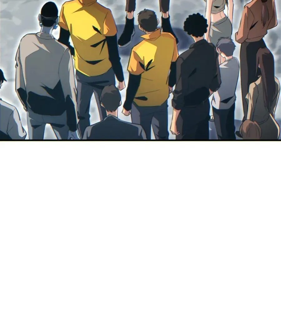 Read Rebirth in the end times EN Manga Online