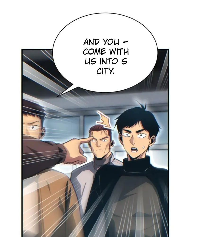 Read Rebirth in the end times EN Manga Online