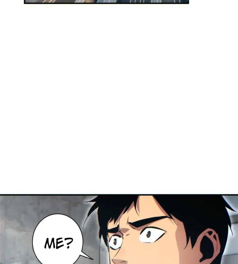 Read Rebirth in the end times EN Manga Online