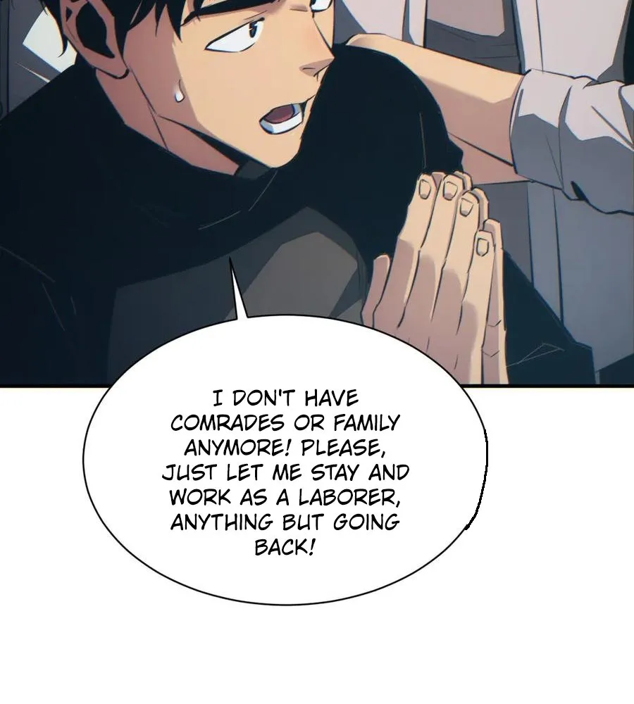 Read Rebirth in the end times EN Manga Online