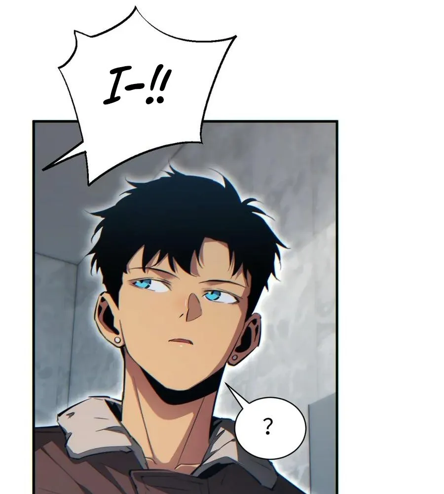 Read Rebirth in the end times EN Manga Online