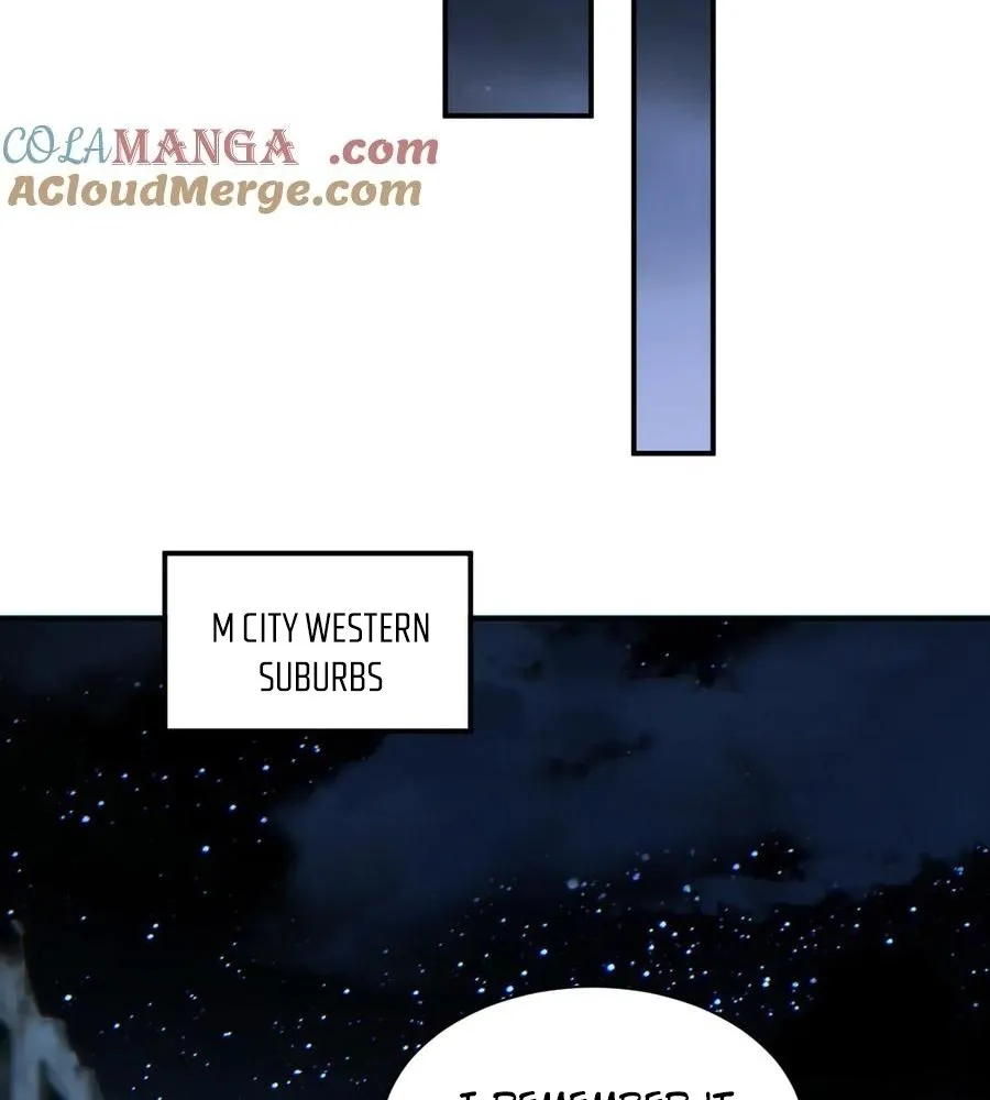 Read Rebirth in the end times EN Manga Online
