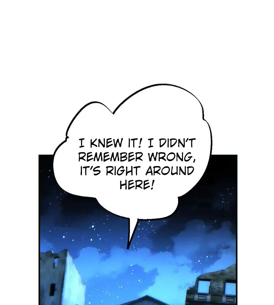 Read Rebirth in the end times EN Manga Online