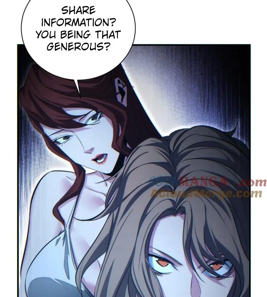 Read Rebirth in the end times EN Manga Online