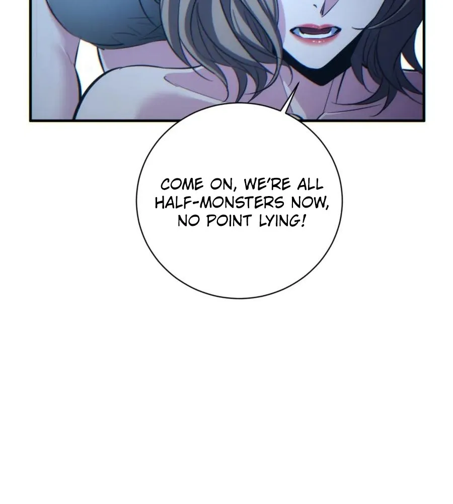 Read Rebirth in the end times EN Manga Online