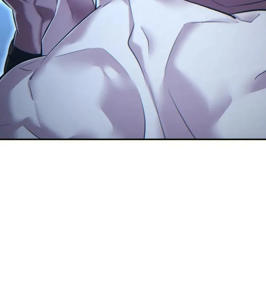 Read Rebirth in the end times EN Manga Online