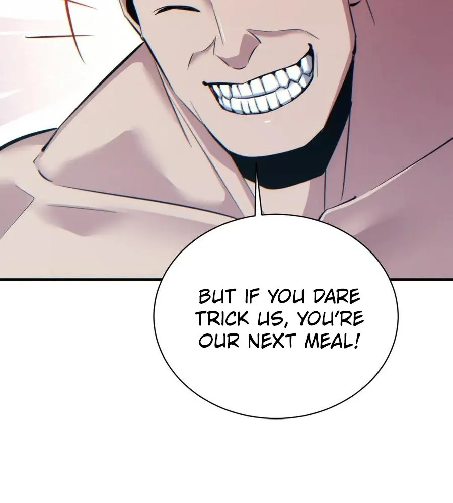 Read Rebirth in the end times EN Manga Online