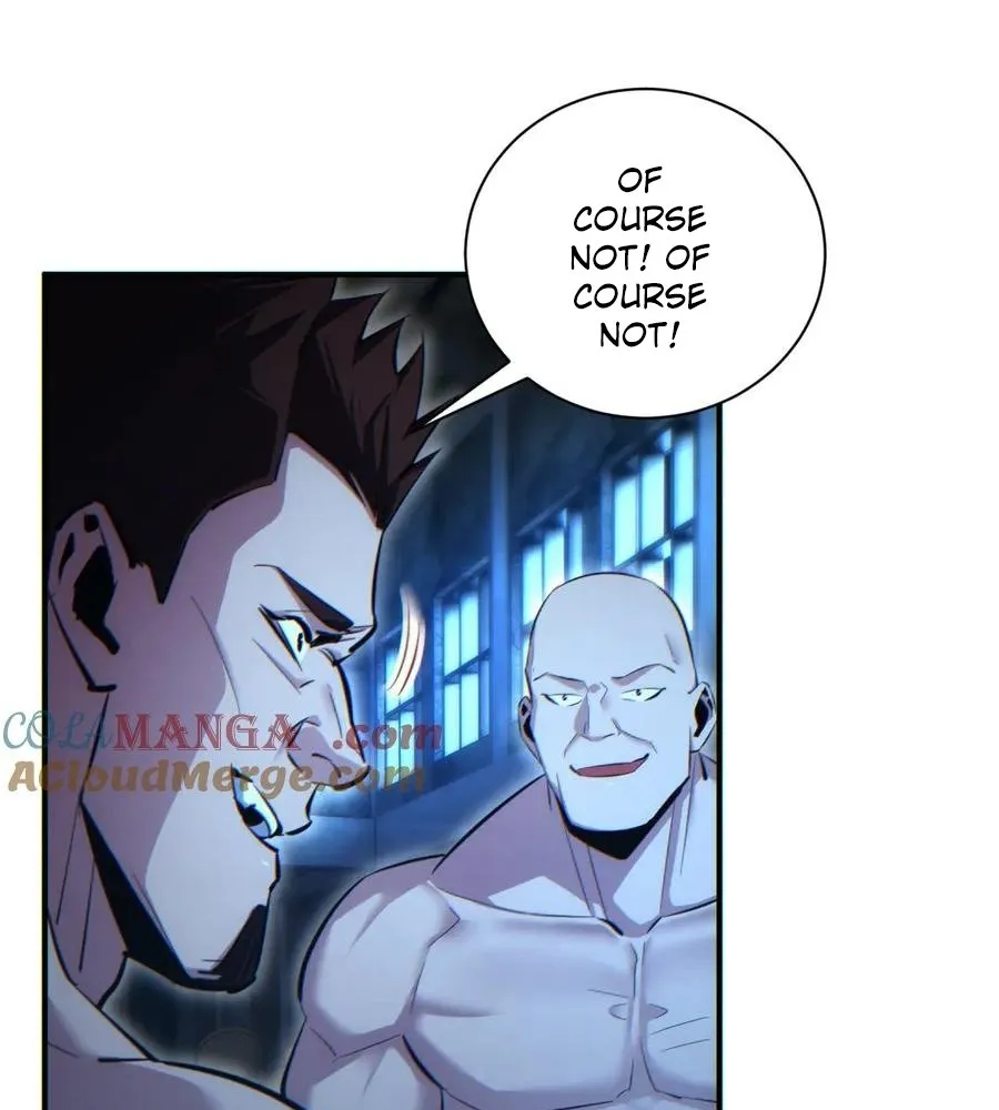 Read Rebirth in the end times EN Manga Online