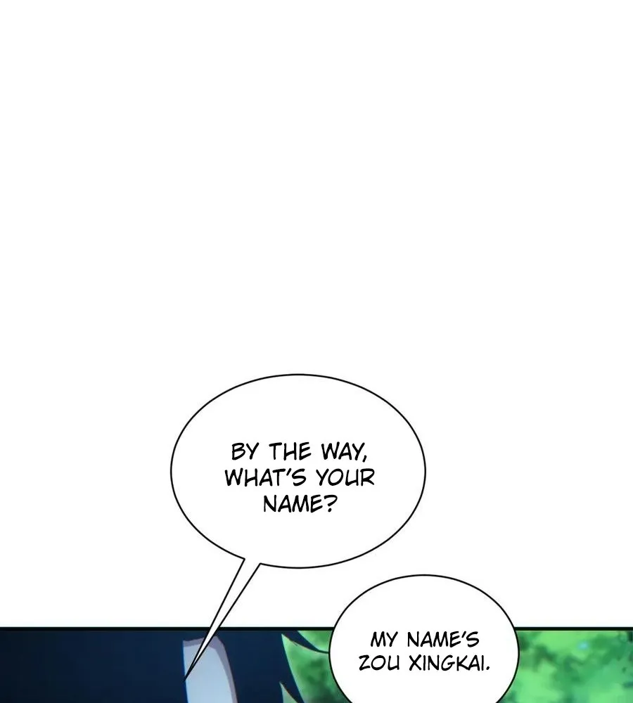 Read Rebirth in the end times EN Manga Online