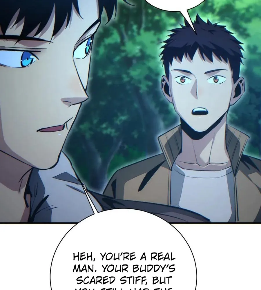 Read Rebirth in the end times EN Manga Online