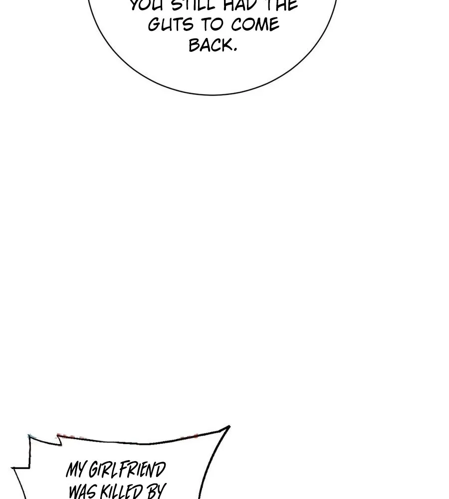 Read Rebirth in the end times EN Manga Online