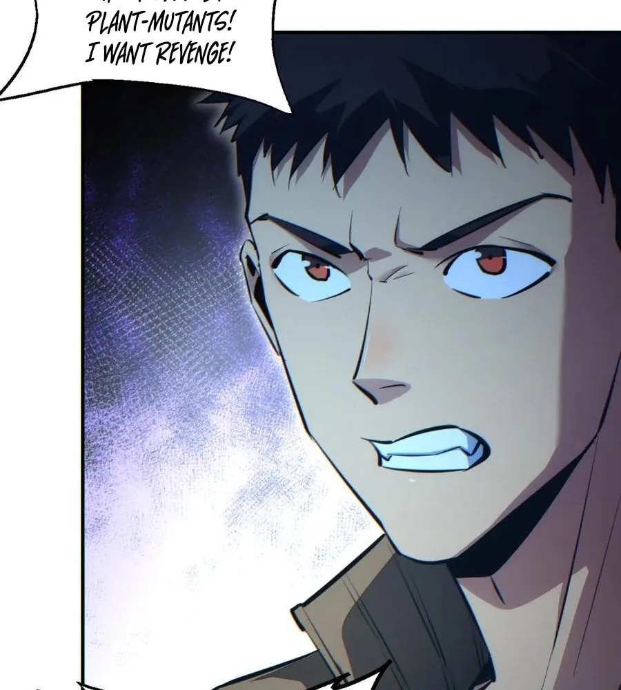 Read Rebirth in the end times EN Manga Online