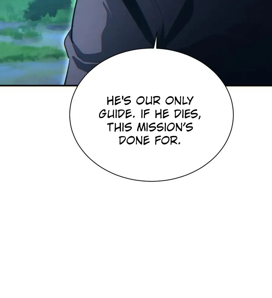 Read Rebirth in the end times EN Manga Online