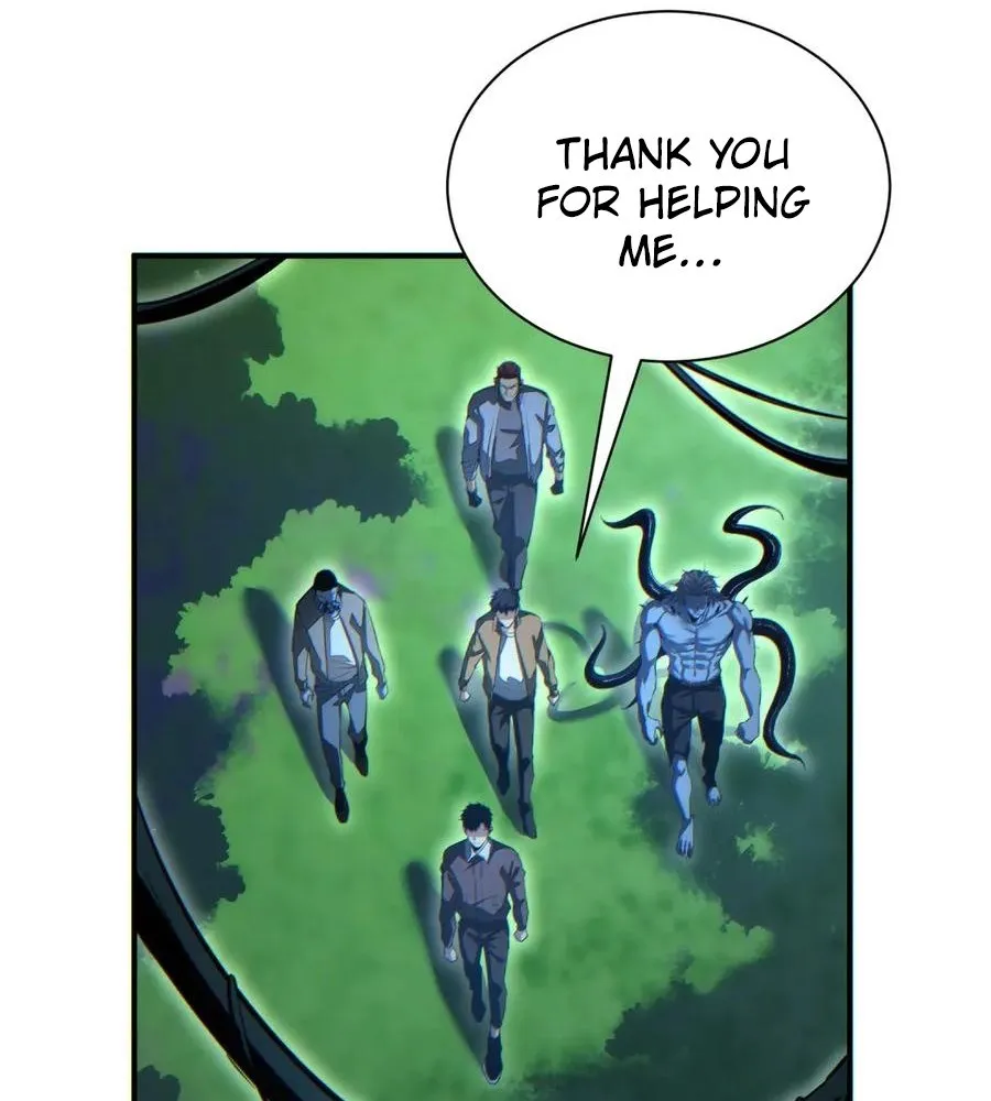 Read Rebirth in the end times EN Manga Online
