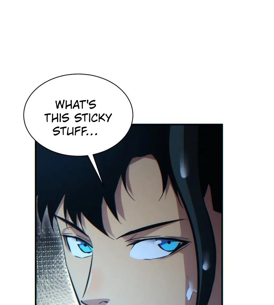 Read Rebirth in the end times EN Manga Online