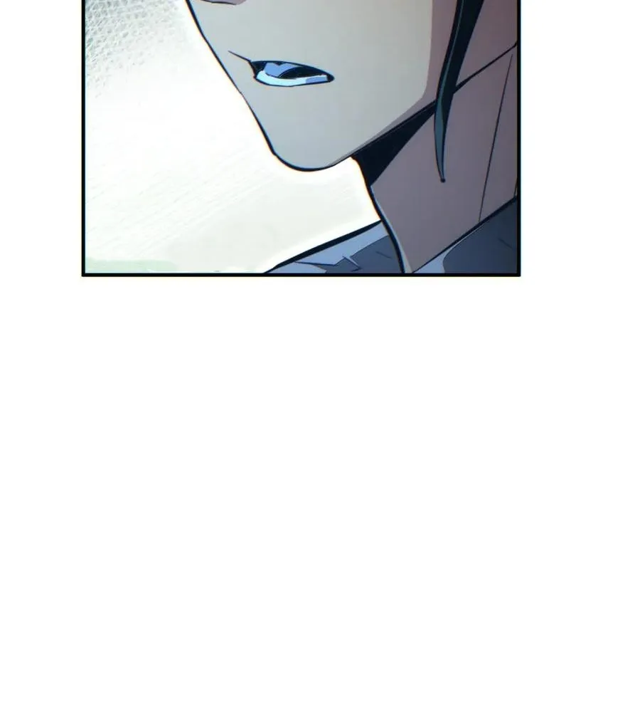 Read Rebirth in the end times EN Manga Online