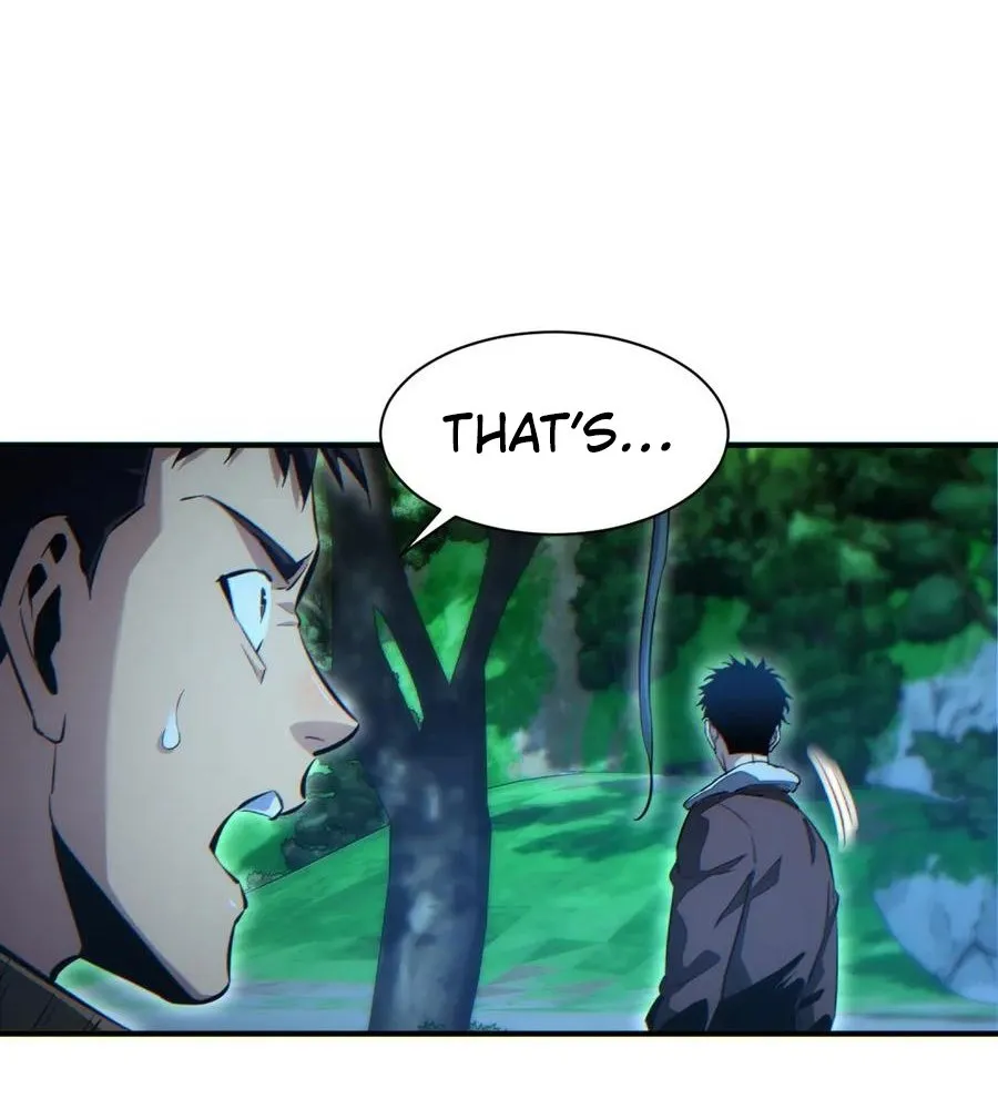 Read Rebirth in the end times EN Manga Online