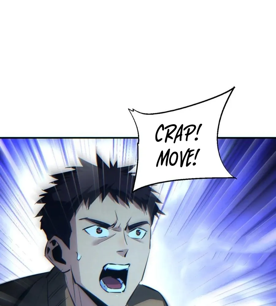 Read Rebirth in the end times EN Manga Online