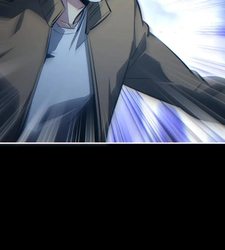 Read Rebirth in the end times EN Manga Online