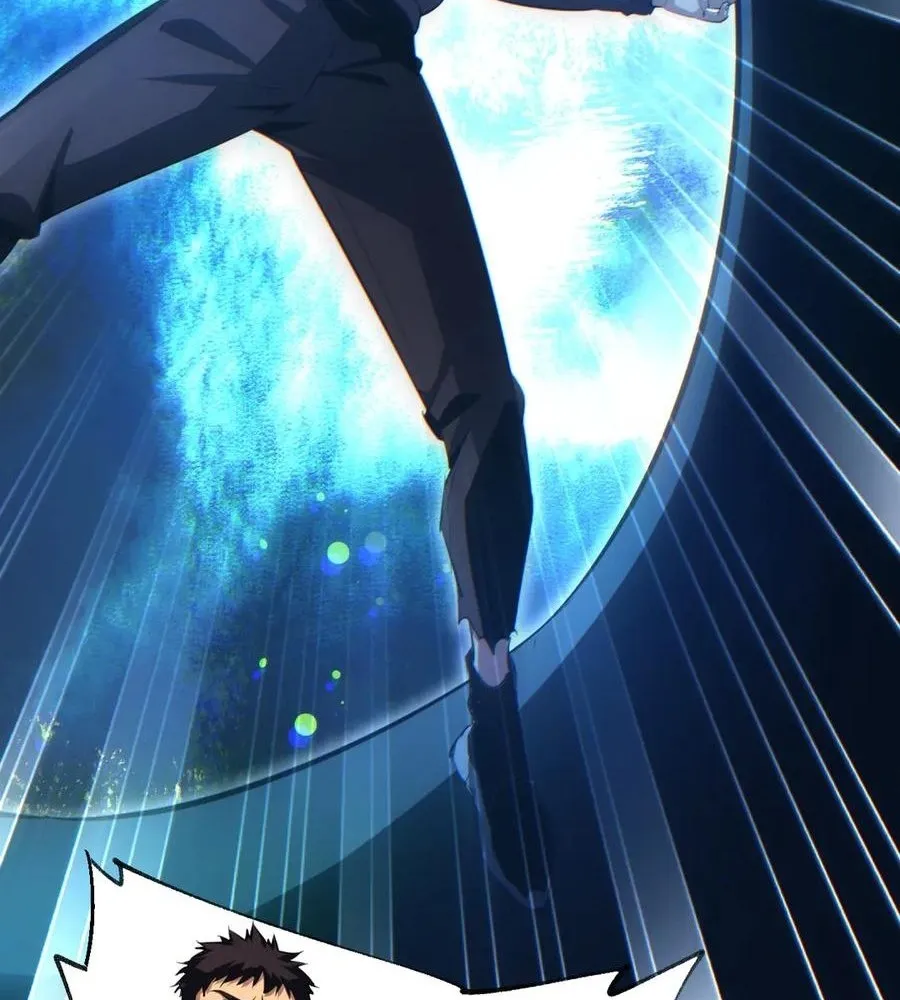 Read Rebirth in the end times EN Manga Online